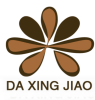 Daxing  Quente  Derreter  Adesivo  Co.,  Ltd.